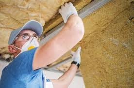 Conrad, MT Insulation Services Company